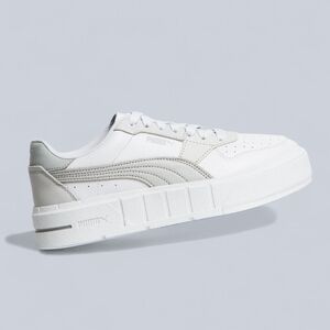 PUMA Cali Court Sneaker - Womens